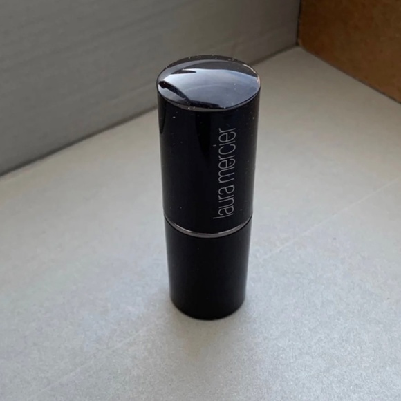 Laura Mercier Bare Lips Sheer Lipcolor (set of 2) New - Picture 2 of 3